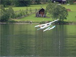 Foto 35
