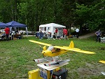 Foto 41