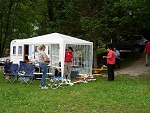Foto 42