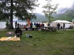 Foto 01