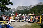 Foto 100