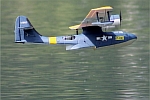 Foto 74