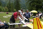 Foto 93