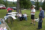 Foto 94