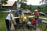 Foto 97