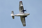Foto 08