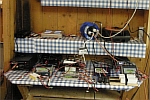 Foto 52