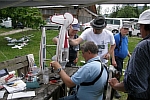 Foto 61