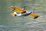 Foto 75