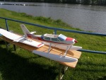 Foto 03