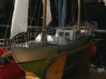 Foto 21