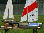 Foto 22