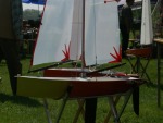 Foto 23