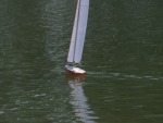 Foto 32
