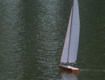 Foto 34