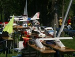 Foto 37