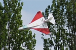 Foto 45