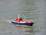 Foto 07