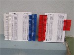 Foto 01