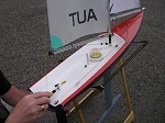 Foto 04