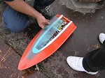 Foto 05