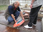 Foto 06