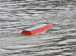 Foto 07