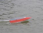 Foto 08