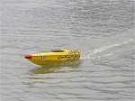 Foto 09