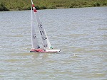 Foto 21