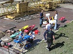 Foto 22