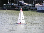 Foto 25