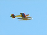 Foto 39