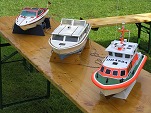 Foto 01