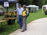 Foto 02