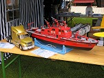 Foto 03