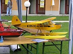 Foto 04