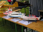 Foto 05