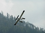 Foto 07