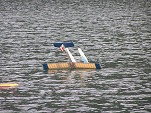Foto 08