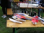 Foto 19