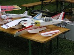 Foto 20