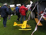 Foto 22