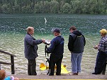 Foto 31
