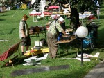 Foto 01