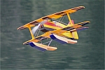 Foto 03