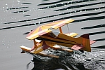 Foto 06