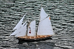 Foto 68