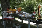 Foto 81