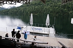 Foto 01